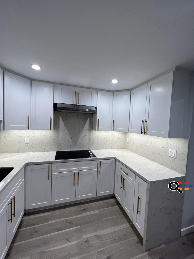 Apartment for Rent in Glendale, CA