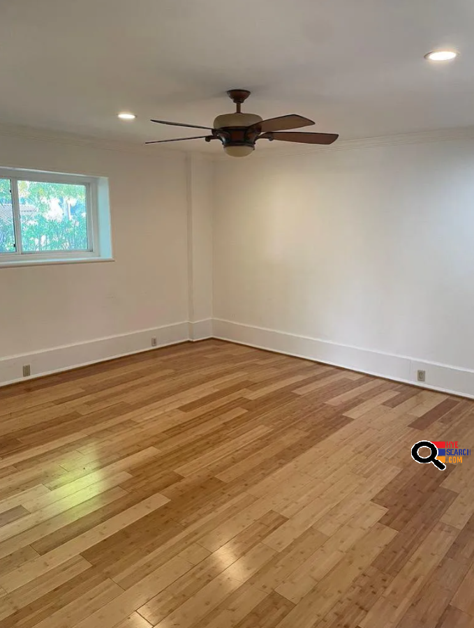  House for Rent in Glendale, CA