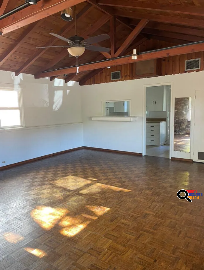  House for Rent in Glendale, CA