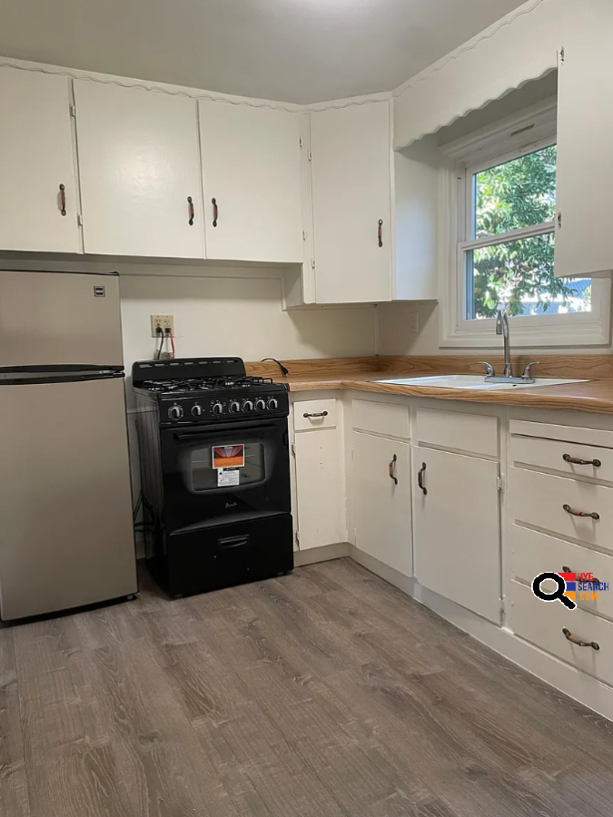  House for Rent in Glendale, CA