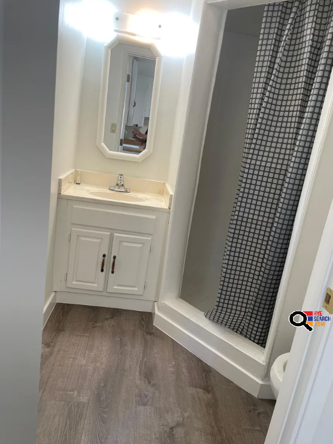  House for Rent in Glendale, CA