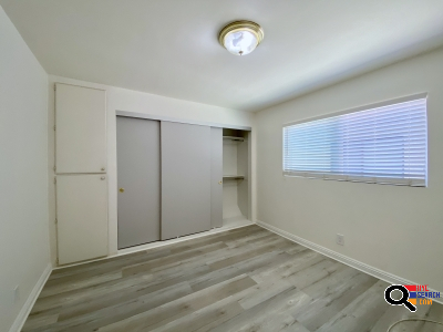 Apartment for Rent in Glendale, CA