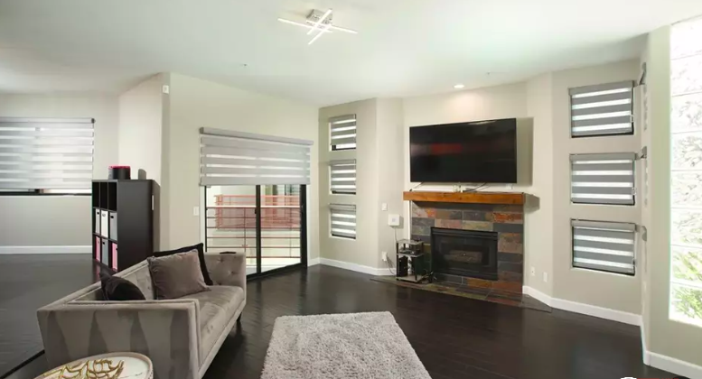  Apartment for Rent in Glendale, CA