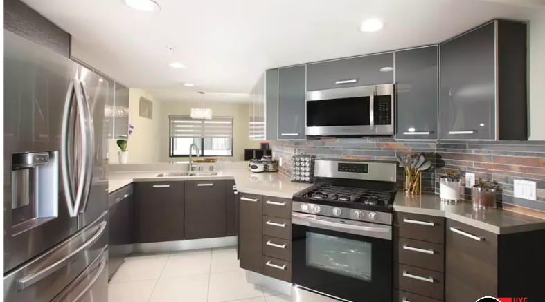  Apartment for Rent in Glendale, CA