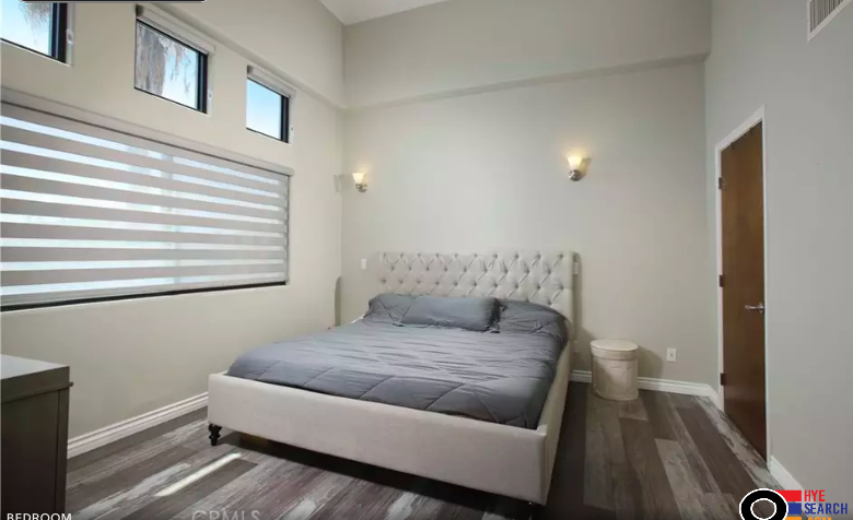  Apartment for Rent in Glendale, CA