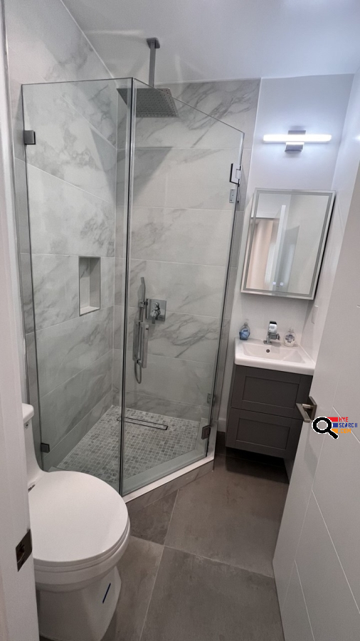 Unit for Rent in Glendale, CA