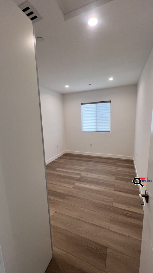 Unit for Rent in Glendale, CA