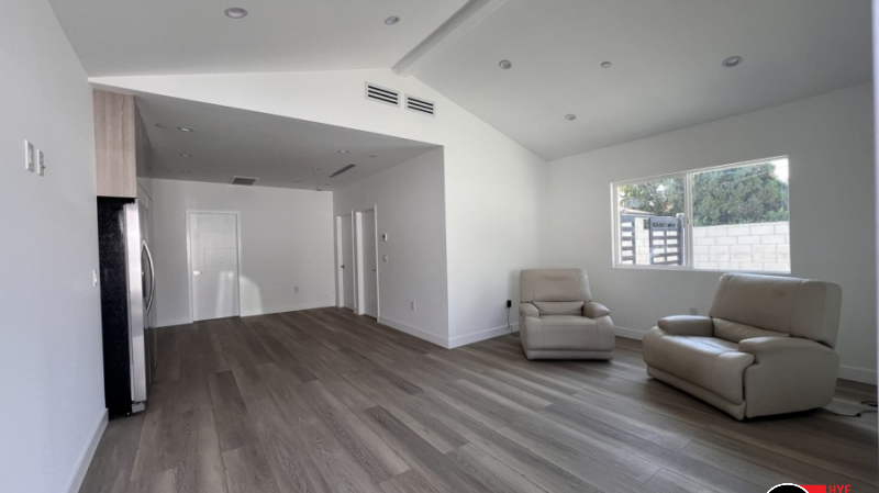 Unit for Rent in Glendale, CA