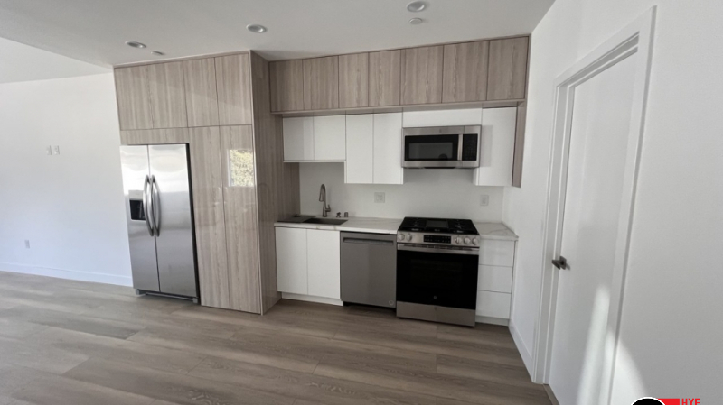 Unit for Rent in Glendale, CA