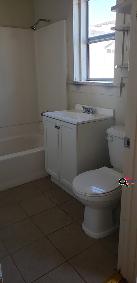 Apartment for Rent in Glendale, CA
