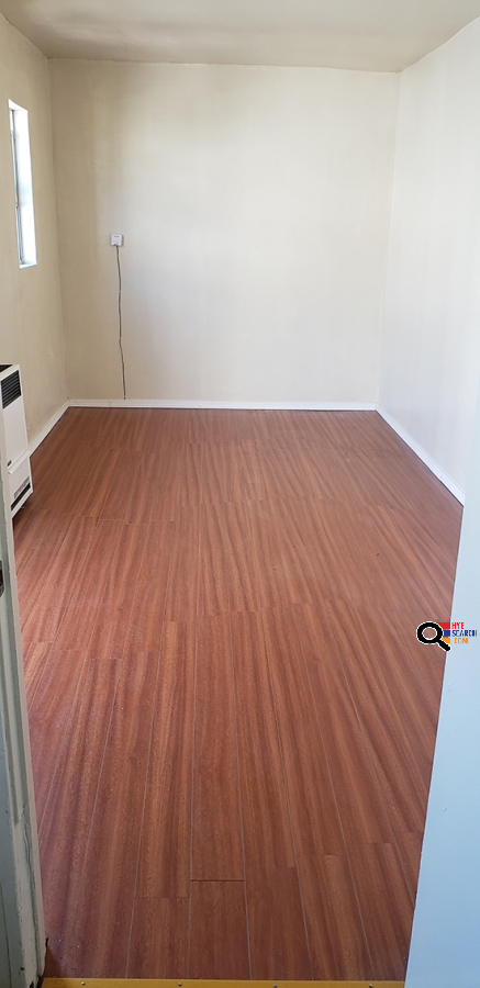 Apartment for Rent in Glendale, CA