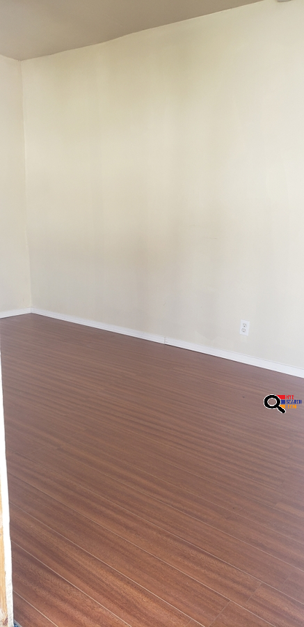 Apartment for Rent in Glendale, CA