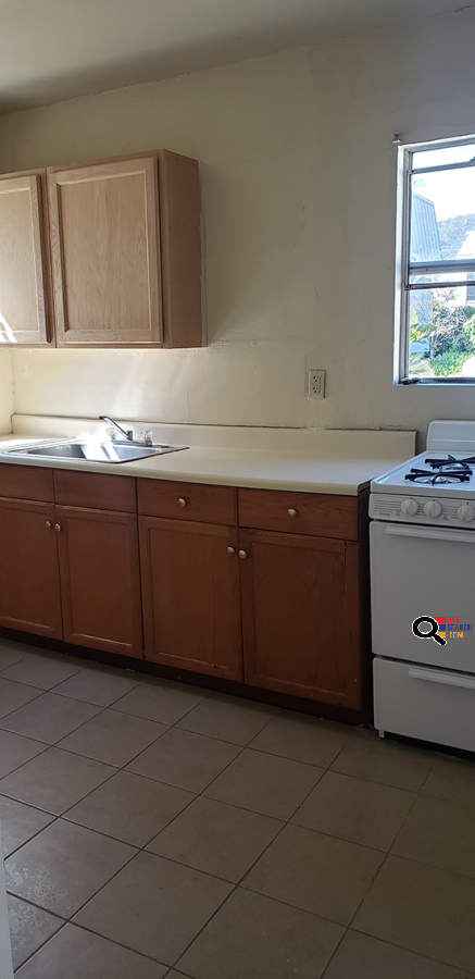 Apartment for Rent in Glendale, CA