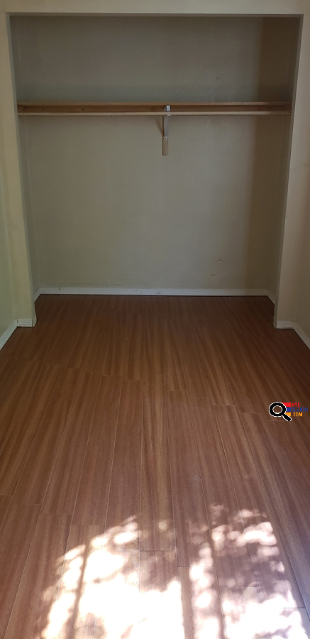 Apartment for Rent in Glendale, CA