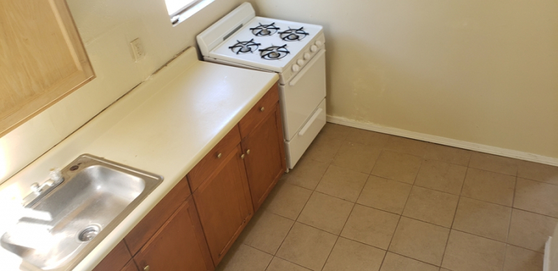 Apartment for Rent in Glendale, CA