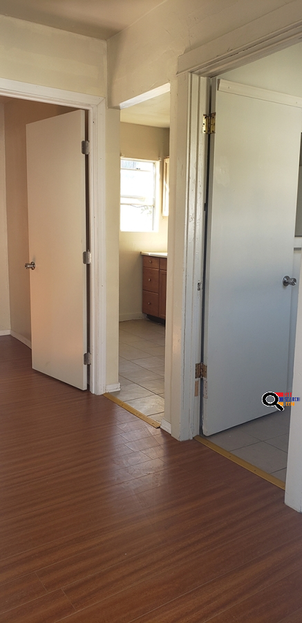 Apartment for Rent in Glendale, CA