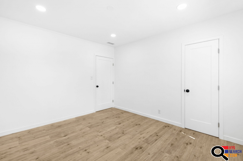  House for Rent in Glendale, CA