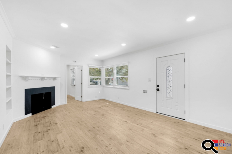  House for Rent in Glendale, CA