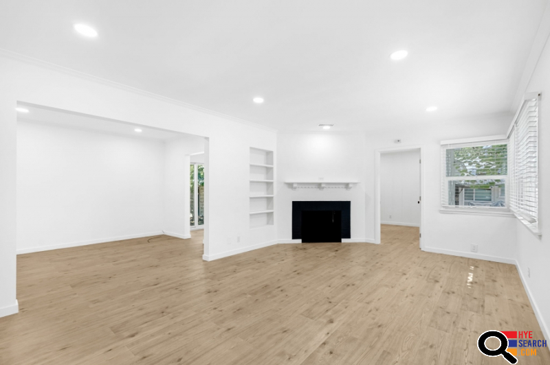  House for Rent in Glendale, CA