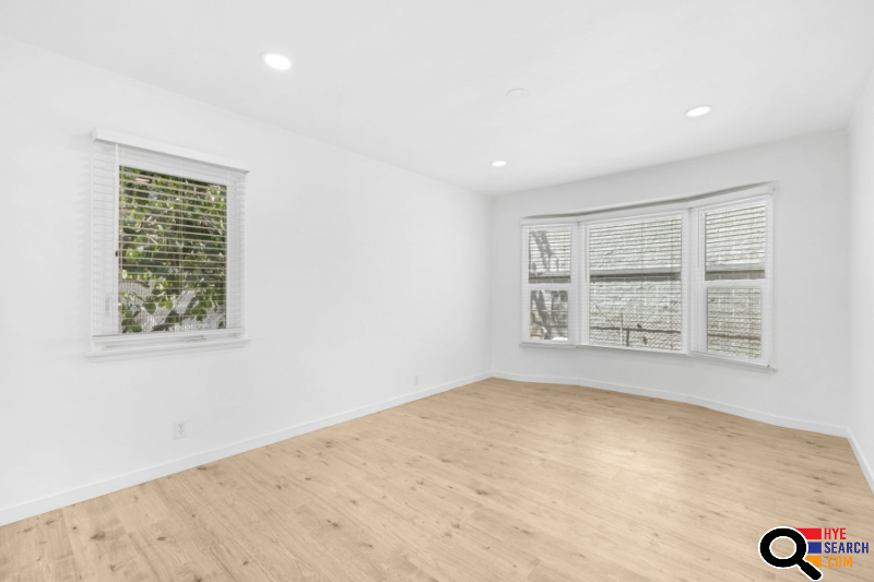  House for Rent in Glendale, CA