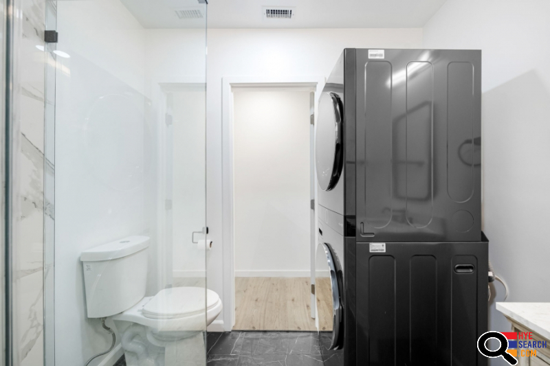  House for Rent in Glendale, CA