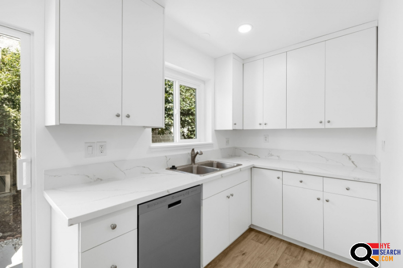  House for Rent in Glendale, CA