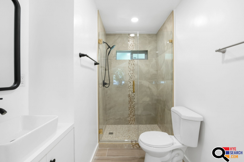  House for Rent in Glendale, CA