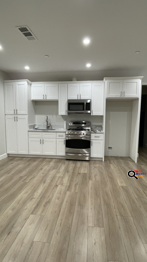 House for Rent in Glendale, CA