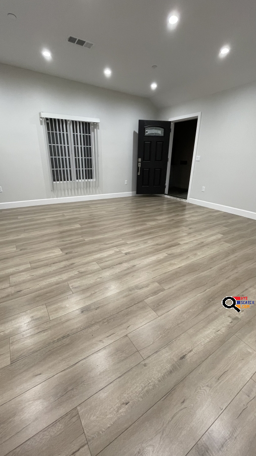 House for Rent in Glendale, CA