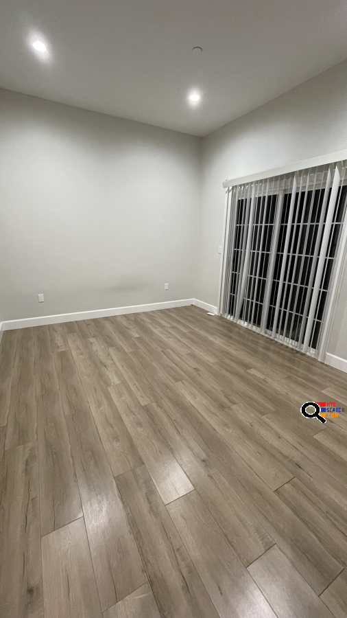 House for Rent in Glendale, CA