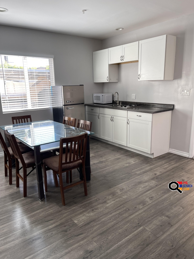 Single for Rent in Glendale, CA