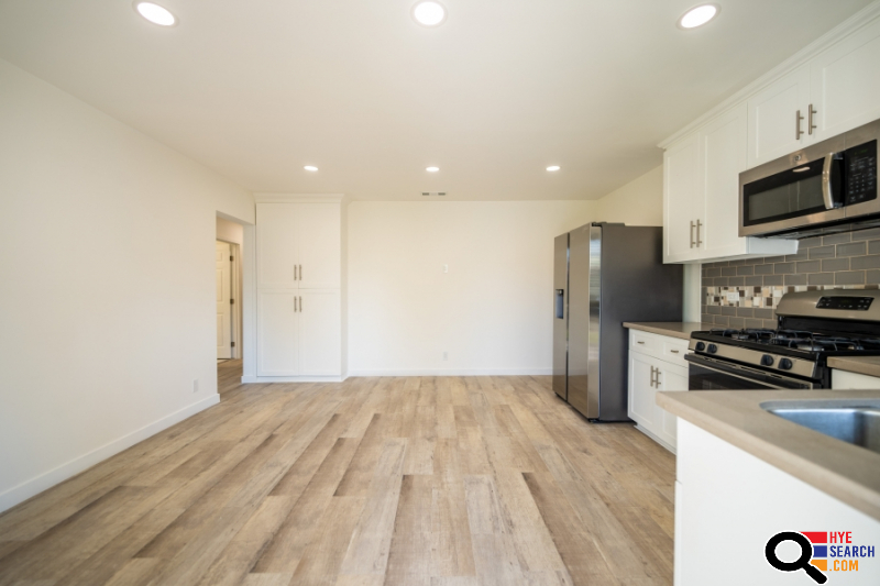 House for Rent in Glendale, CA