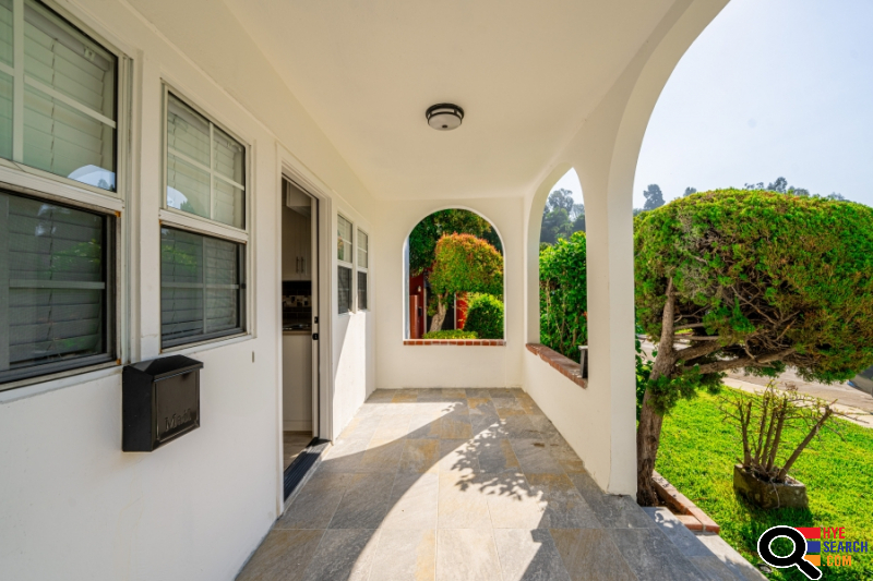 House for Rent in Glendale, CA