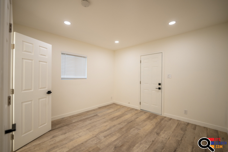 House for Rent in Glendale, CA