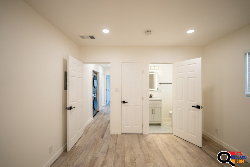 House for Rent in Glendale, CA