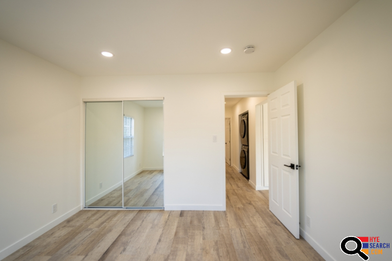 House for Rent in Glendale, CA