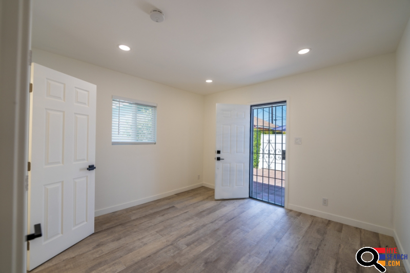 House for Rent in Glendale, CA