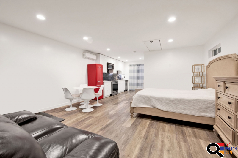 House for rent in GLENDALE, CA