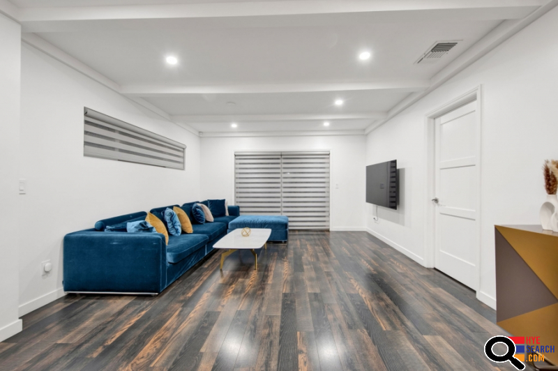 House for rent in GLENDALE, CA