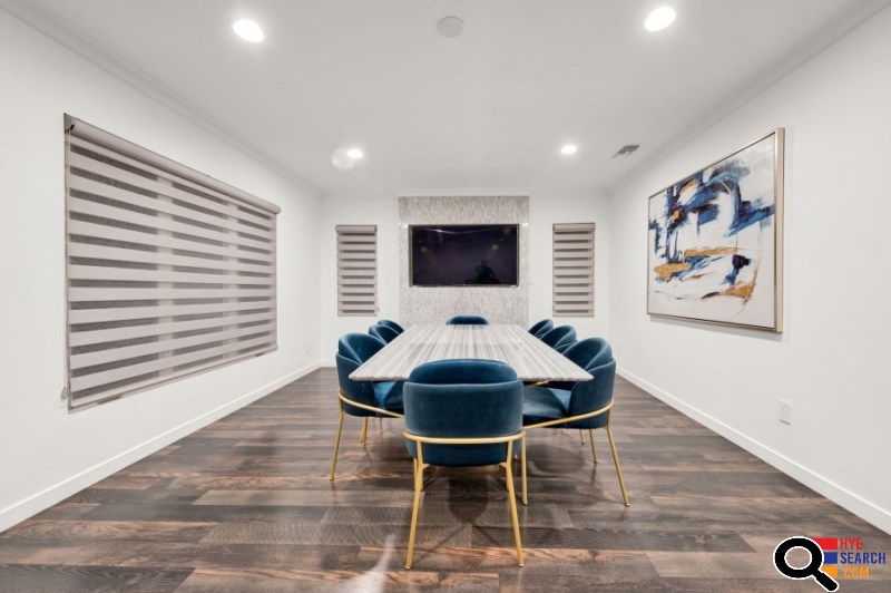 House for rent in GLENDALE, CA