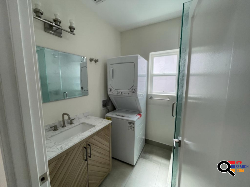  ADU for Rent in Glendale, CA