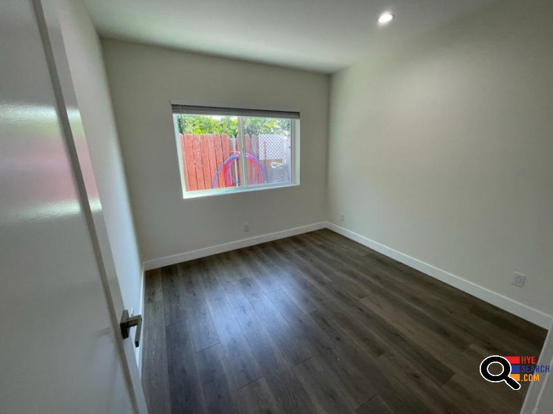  ADU for Rent in Glendale, CA