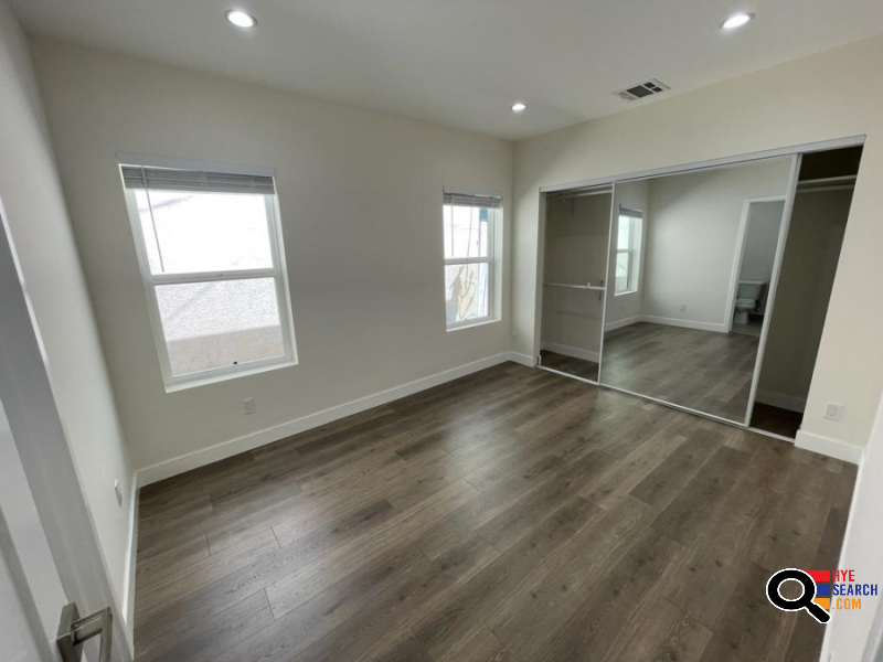  ADU for Rent in Glendale, CA