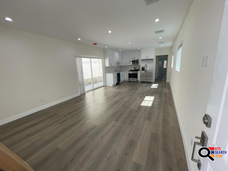  ADU for Rent in Glendale, CA