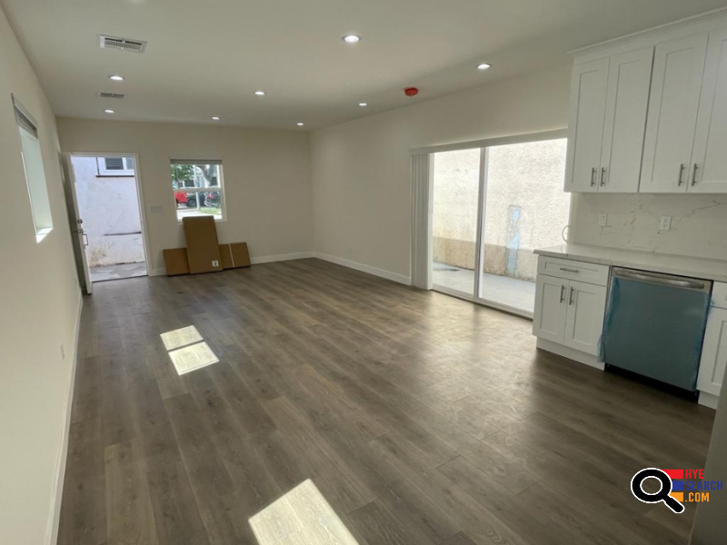 ADU for Rent in Glendale, CA