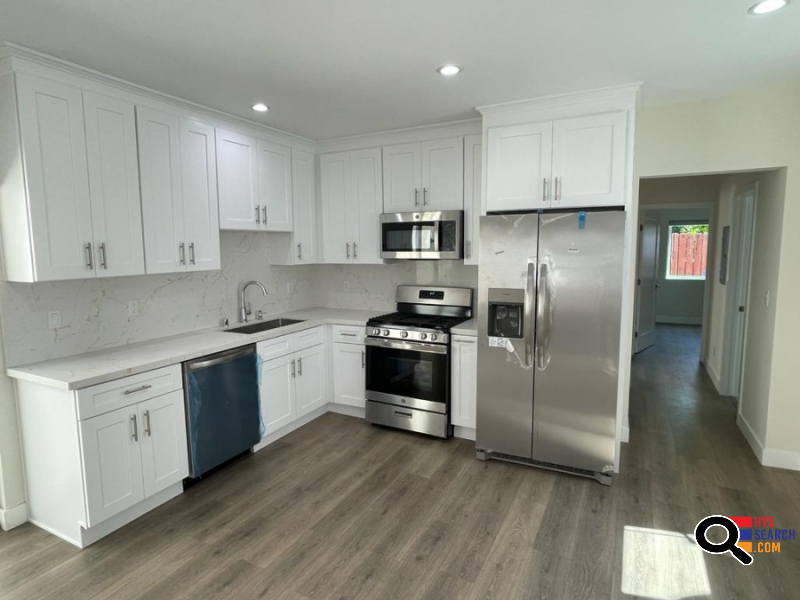  ADU for Rent in Glendale, CA