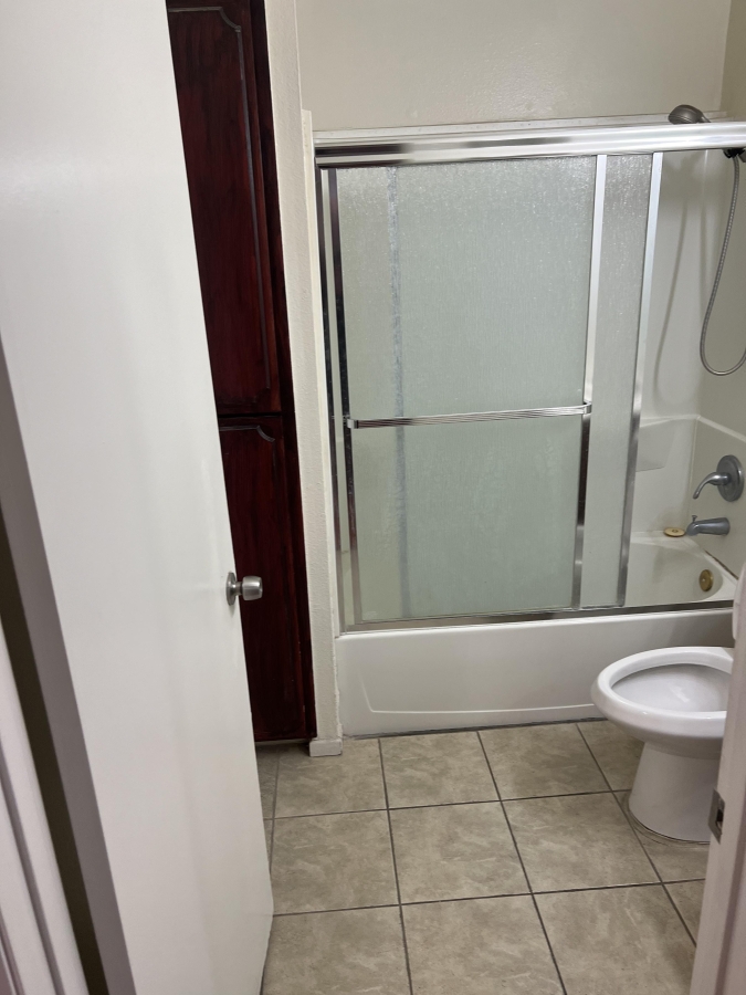 Single for Rent in Glendale, CA