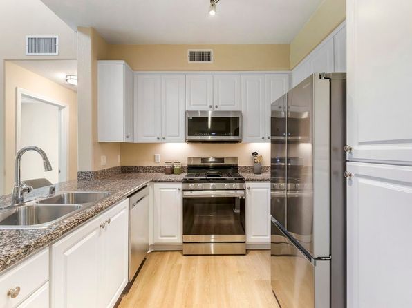  Unit for Rent in Glendale, CA