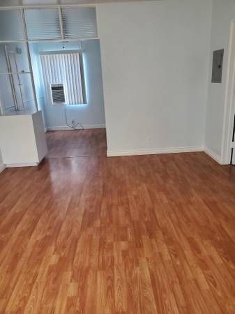 Unit for Rent in Glendale, CA