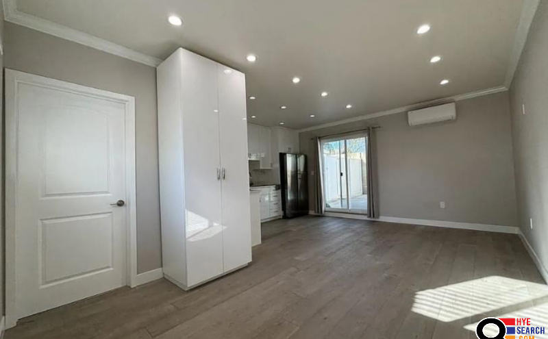 Brand new Accessory Dwelling Unit (ADU) available for rent in Arleta, CA